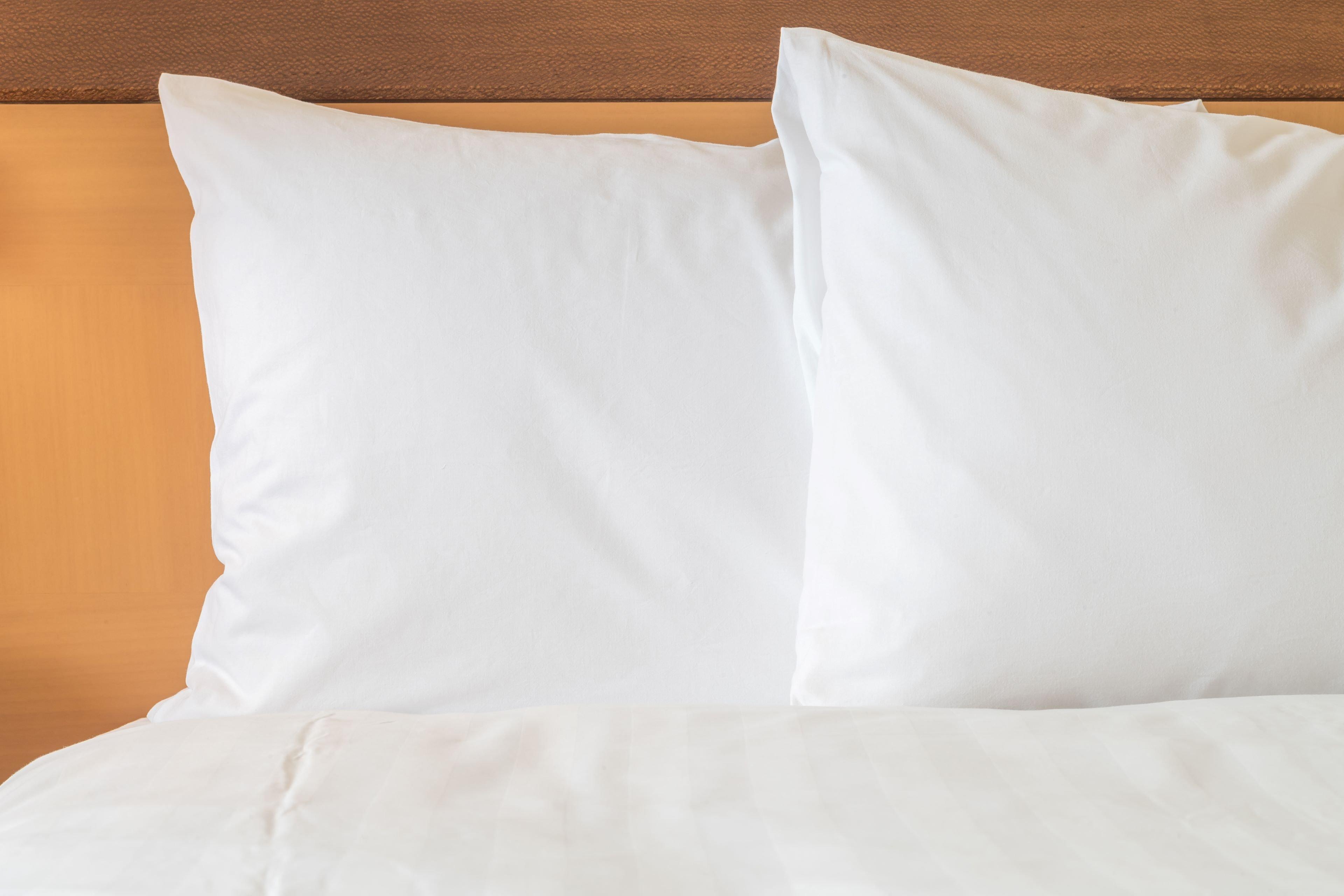Holiday Inn Lubbock South By Ihg Εξωτερικό φωτογραφία
