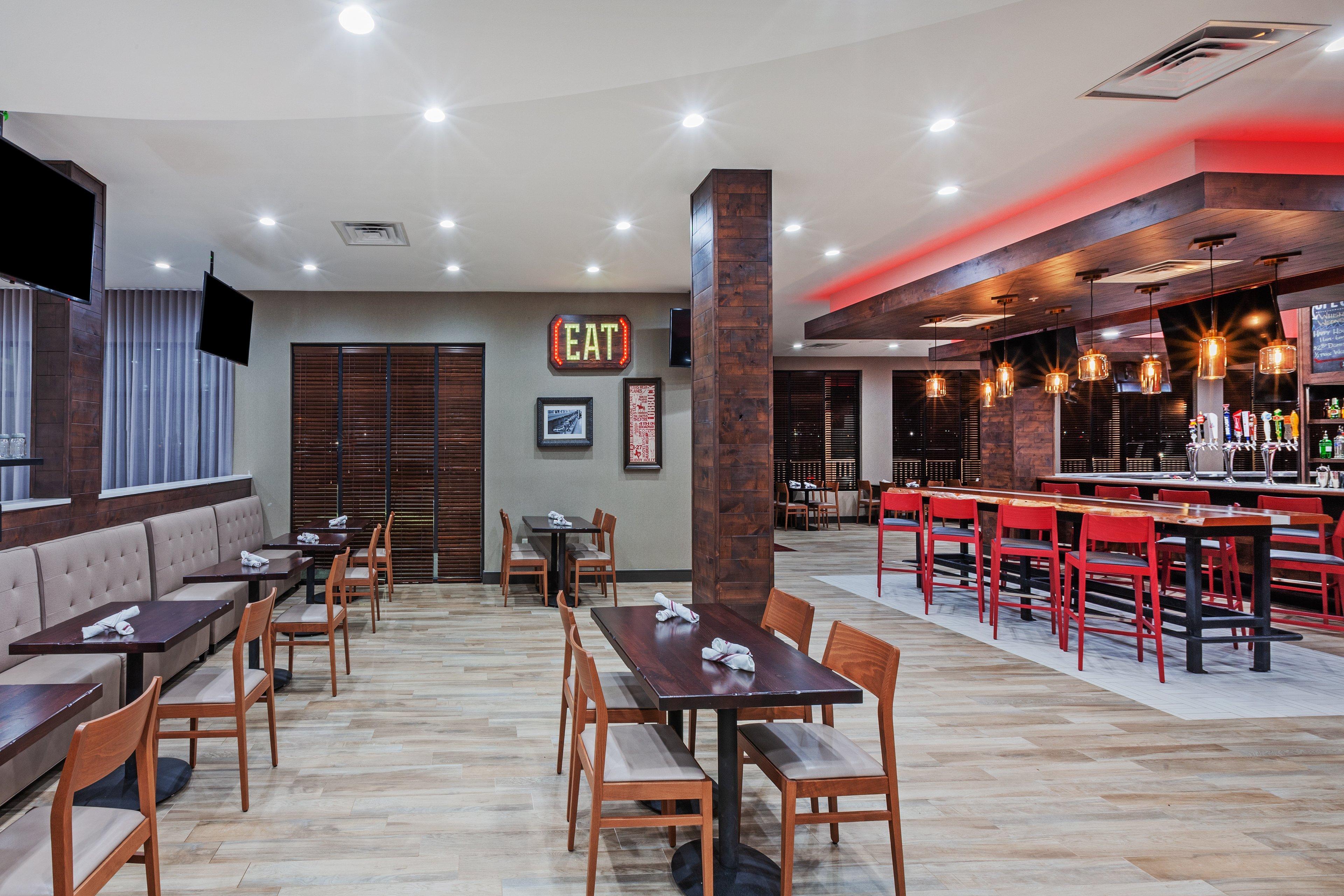 Holiday Inn Lubbock South By Ihg Εξωτερικό φωτογραφία