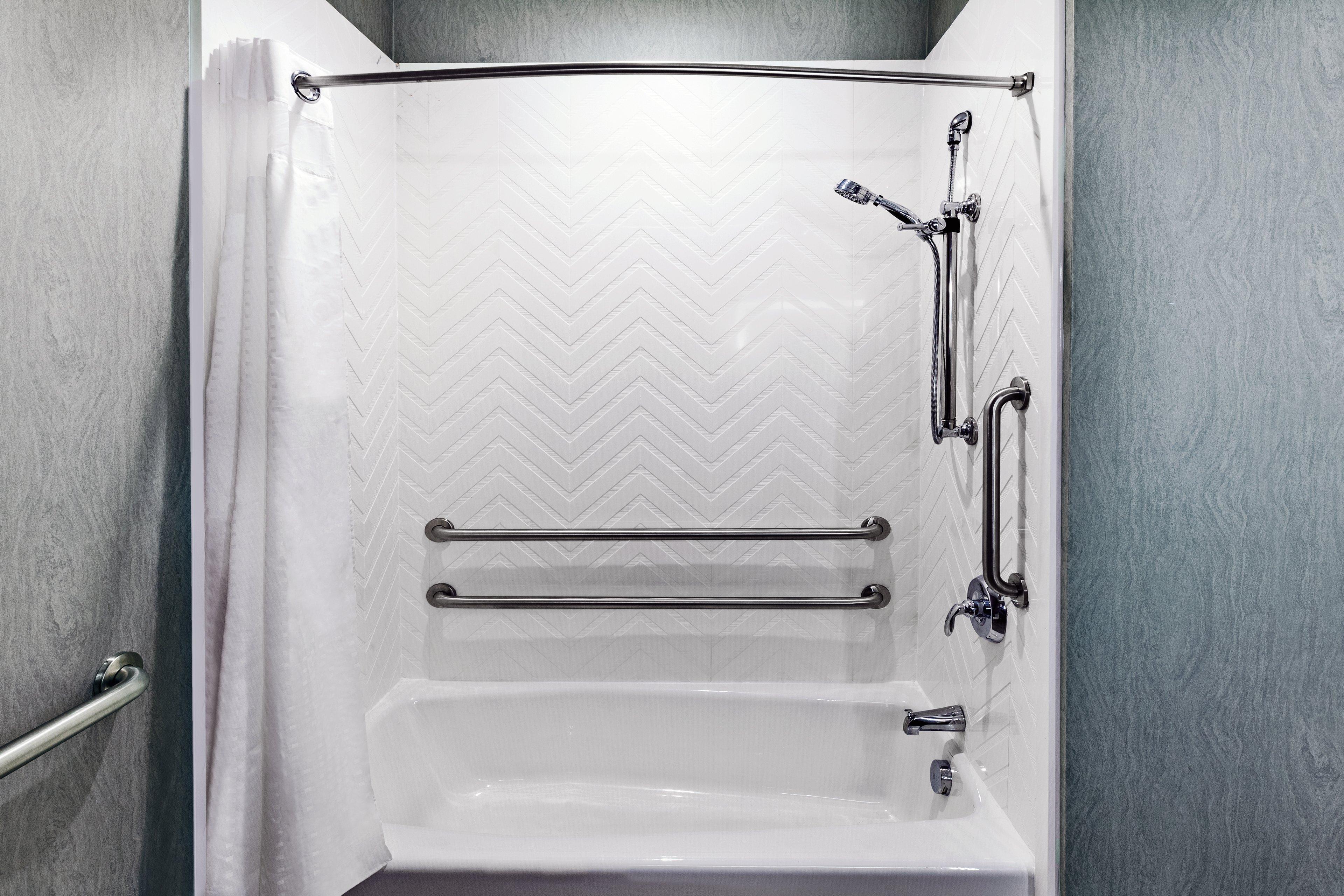 Holiday Inn Lubbock South By Ihg Εξωτερικό φωτογραφία