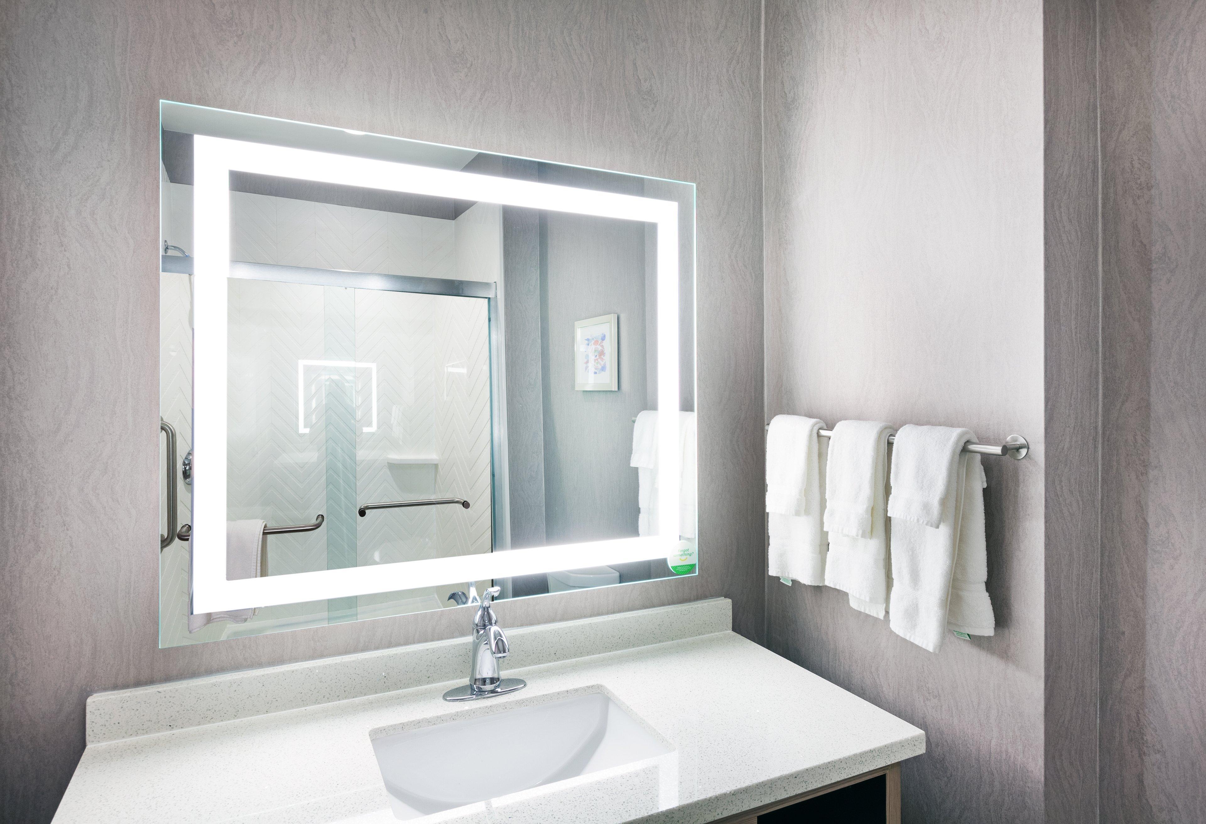 Holiday Inn Lubbock South By Ihg Εξωτερικό φωτογραφία